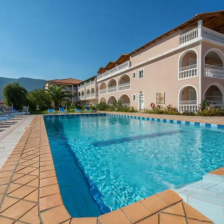 Dennis Alykanas (Zakynthos)