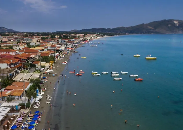 Dennis Alykanas (Zakynthos)