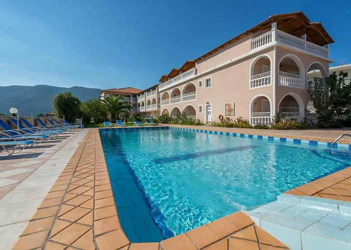 Dennis Alykanas (Zakynthos)