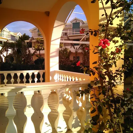 Apartament Dennis Alykanas (Zakynthos)