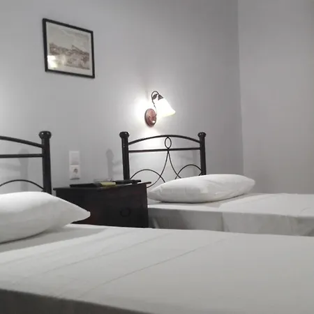 Dennis * 알리카나스