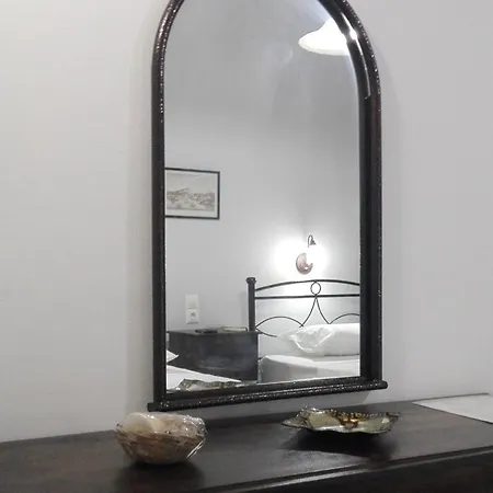 아파트 Dennis 알리카나스