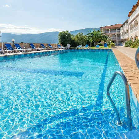 Dennis Διαμέρισμα